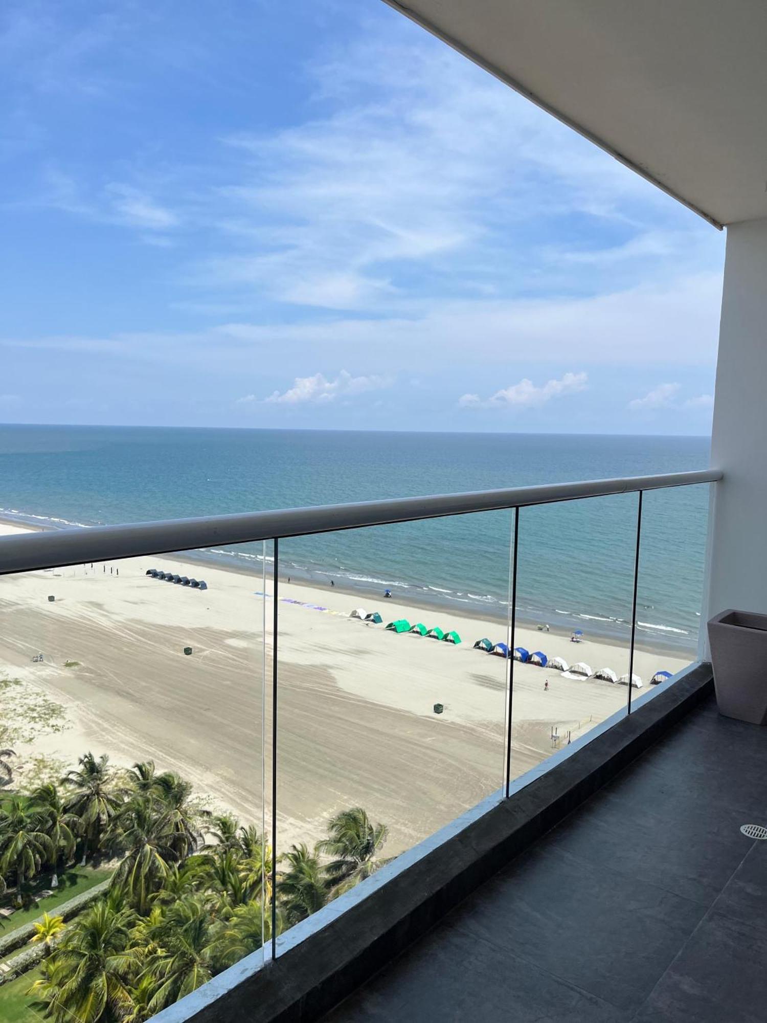Ph Con Vista Al Mar