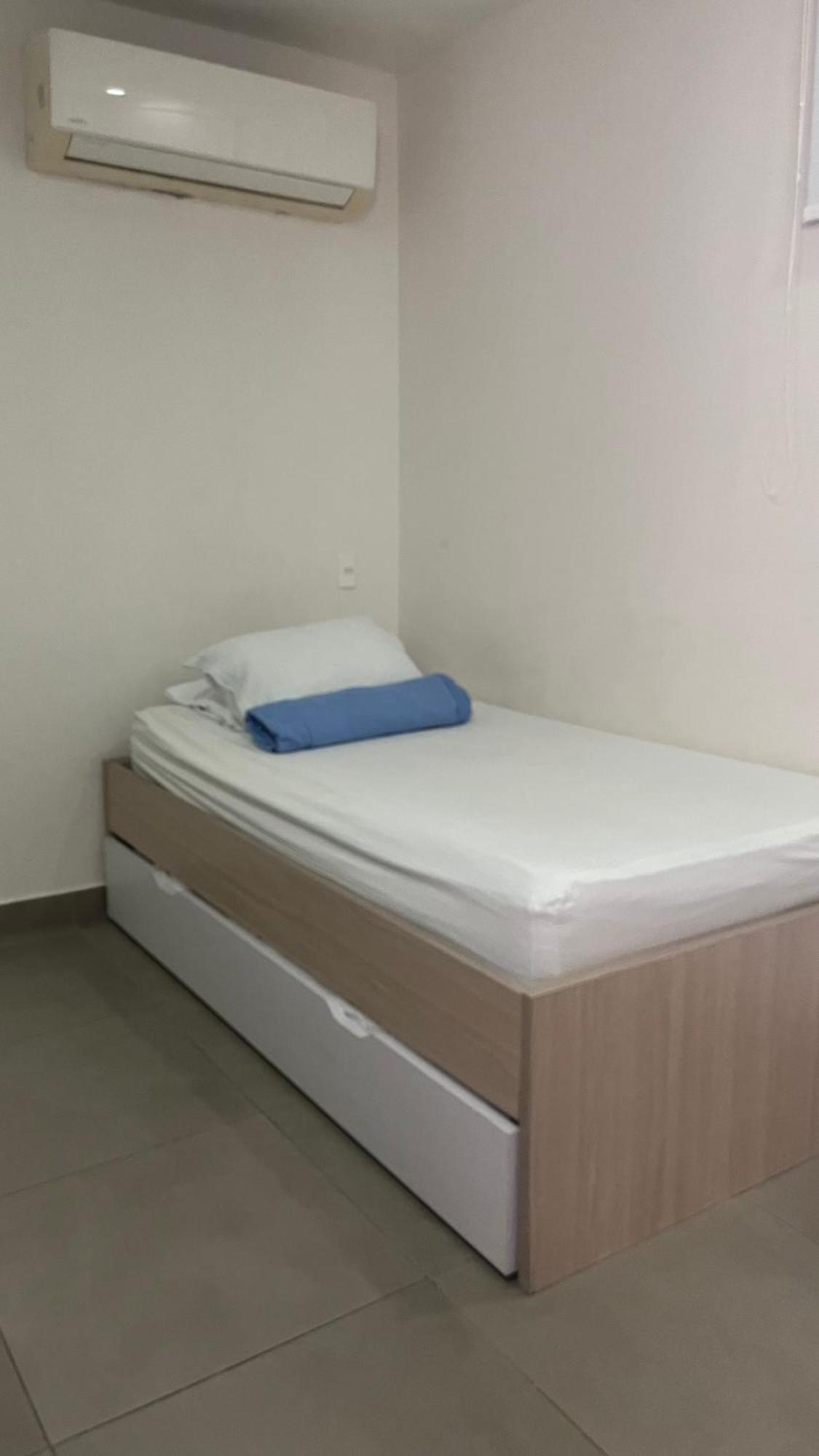 Apartamento Ph Con Vista Al Mar *